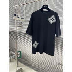 루이비통 Louis Vuitton 반팔 티셔츠