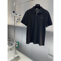 버버리 Burberry 반팔 폴로 셔츠
