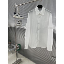 톰브라운 Thom Browne 긴팔셔츠