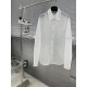 톰브라운 Thom Browne 긴팔셔츠