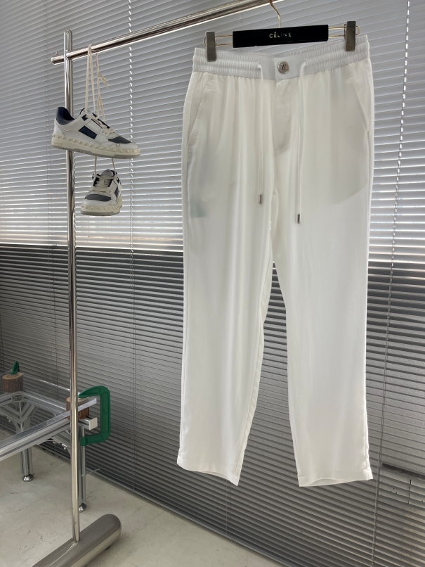 제냐 Zegna 바지