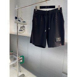 아크테릭스 ARC'TERYX 반바지
