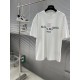 메종 마르지엘라 maison margiela 반팔 티셔츠