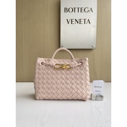 보테가 베네타 Bottega Veneta 743568 Andiamo 28cm