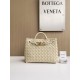 보테가 베네타 Bottega Veneta 743568 Andiamo 28cm