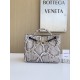 보테가 베네타 Bottega Veneta 743568 Andiamo 28cm