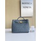 보테가 베네타 Bottega Veneta 743568 Andiamo 25cm