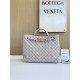 보테가 베네타 Bottega Veneta 743568 Andiamo 25cm