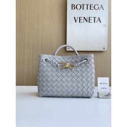 보테가 베네타 Bottega Veneta 743568 Andiamo 28cm