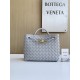 보테가 베네타 Bottega Veneta 743568 Andiamo 28cm