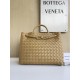 보테가 베네타 Bottega Veneta 743572 Andiamo 34cm