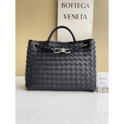 보테가 베네타 Bottega Veneta 743572 Andiamo 34cm
