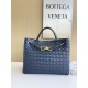 보테가 베네타 Bottega Veneta 743572 Andiamo 34cm