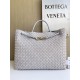 보테가 베네타 Bottega Veneta 743575 Andiamo 45cm