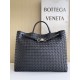 보테가 베네타 Bottega Veneta 743575 Andiamo 45cm