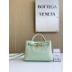 보테가 베네타 Bottega Veneta 773733 Andiamo 22cm
