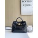 보테가 베네타 Bottega Veneta 773733 Andiamo 22cm