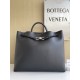 보테가 베네타 Bottega Veneta 806010 Andiamo 42cm