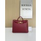 보테가 베네타 Bottega Veneta 810213 Andiamo 28cm