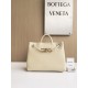 보테가 베네타 Bottega Veneta 810213 Andiamo 28cm