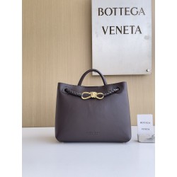 보테가 베네타 Bottega Veneta 810213 Andiamo 28cm