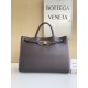 보테가 베네타 Bottega Veneta 810214 Andiamo 34cm