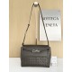 보테가 베네타 Bottega Veneta 815781 Andiamo 29cm