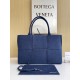 보테가 베네타 Bottega Veneta 70721 Arco Tote 28cm
