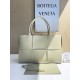 보테가 베네타 Bottega Veneta 609175 Arco Tote 41cm