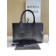 보테가 베네타 Bottega Veneta 609175 Arco Tote 41cm