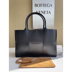 보테가 베네타 Bottega Veneta 609175 Arco Tote 41cm
