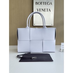 보테가 베네타 Bottega Veneta 609175 Arco Tote 41cm