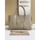 보테가 베네타 Bottega Veneta 609175 Arco Tote 41cm