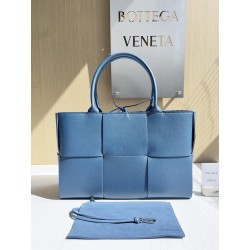 보테가 베네타 Bottega Veneta 609175 Arco Tote 41cm