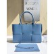 보테가 베네타 Bottega Veneta 609175 Arco Tote 41cm