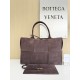 보테가 베네타 Bottega Veneta 609175 Arco Tote 41cm