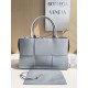 보테가 베네타 Bottega Veneta 609175 Arco Tote 41cm