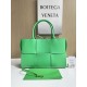 보테가 베네타 Bottega Veneta 609175 Arco Tote 41cm