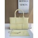 보테가 베네타 Bottega Veneta 652867 Mini Arco Tote 30cm