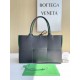 보테가 베네타 Bottega Veneta 652867 Mini Arco Tote 30cm