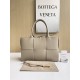 보테가 베네타 Bottega Veneta 652867 Mini Arco Tote 30cm