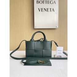 보테가 베네타 Bottega Veneta 729029 Arco Tote 20cm