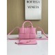 보테가 베네타 Bottega Veneta 729029 Arco Tote 20cm