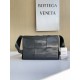 보테가 베네타 Bottega Veneta 731165 Arco Camera Bag 28cm