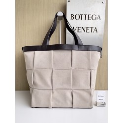 보테가 베네타 Bottega Veneta 787419 Arco Tote 40cm