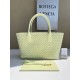 보테가베네타 Bottega Veneta 608810 Cabat 48cm