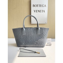 보테가베네타 Bottega Veneta 608810 Cabat 48cm