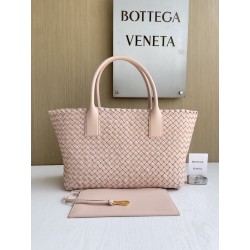 보테가베네타 Bottega Veneta 608810 Cabat 48cm