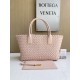 보테가베네타 Bottega Veneta 608810 Cabat 48cm