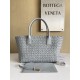 보테가베네타 Bottega Veneta 608810 Cabat 48cm